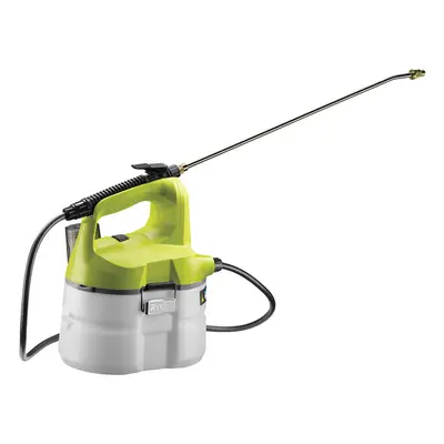 Ryobi OWS1880 aku 18 V postřikovač s 3,5l nádobou ONE+ 5133002676