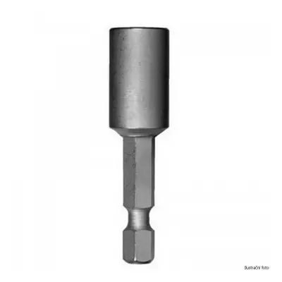 Šestihranný šroubovací nástavec 13x50mm DeWALT DT7404 DT7404