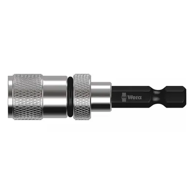 Wera 073210 Distanční bitový držák 1/4" x 50 mm typ 896/4/1 SB 05073210001