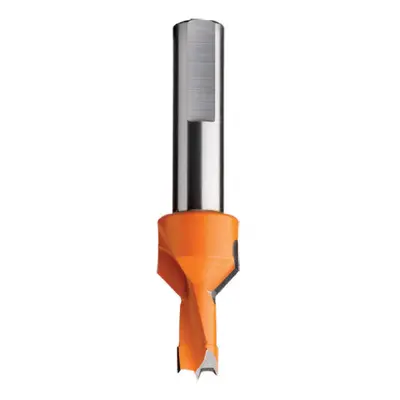 CMT Orange Tools Vrták kolíkovací se záhlubníkem CMT 377 S10 L70 HW - D8x20 S=10 L70 P C37708211