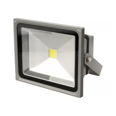 EXTOL LIGHT Reflektor LED, 2600lm 43203