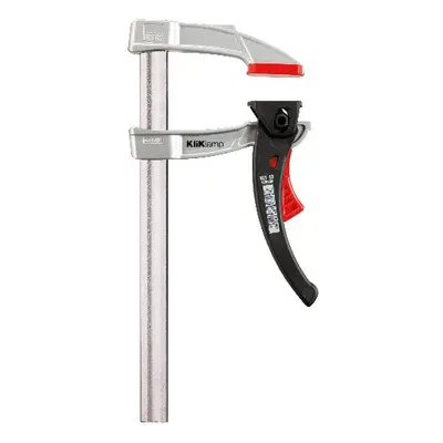 BESSEY - svěrka lehká páková KliKlamp KLI 300x80 mm KLI30