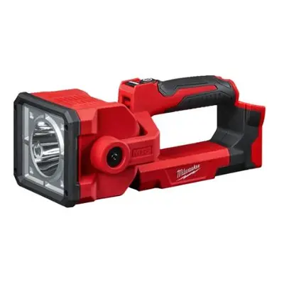 Milwaukee Led hledací světlo M18 SLED-0 4933459159