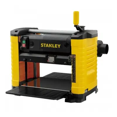 Protahovačka 1800W Stanley STP18 STP18