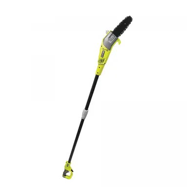 RYOBI Elektrická prořezávací pila Riwall RPP 750 S 5133002228