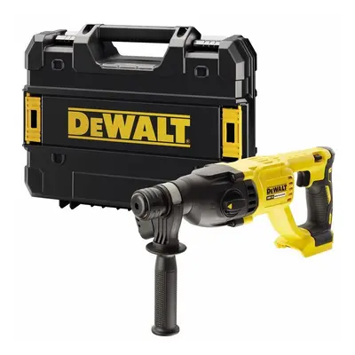 Dewalt DCH133NT