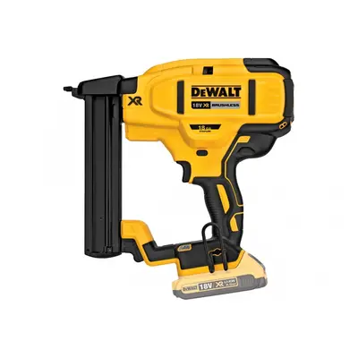 Dewalt DCN681N