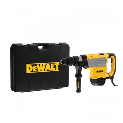 Dewalt D25733K