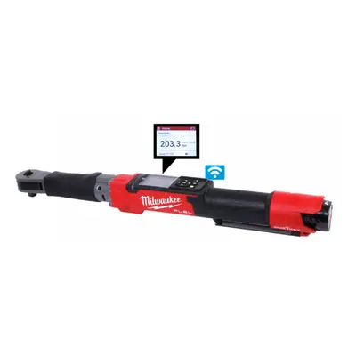 MILWAUKEE FUEL M12 ONEFTR12-201C