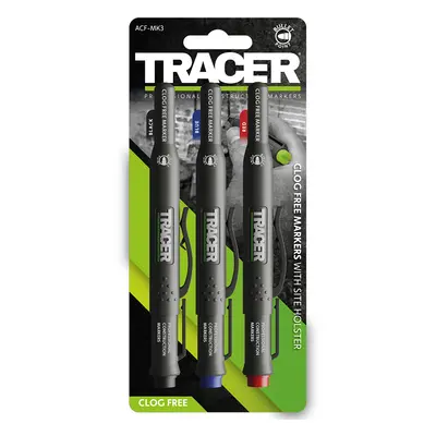 Tracer 3328