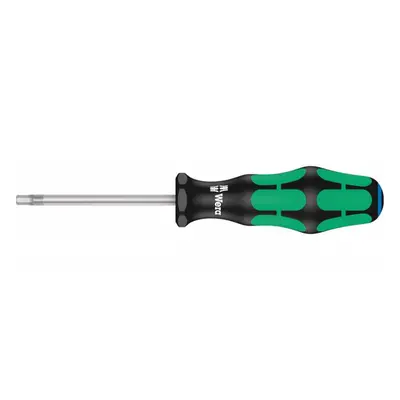 Wera 023115 Šroubovák šestihranný 4 x 75 mm typ 354 Hex-Plus 05023115001