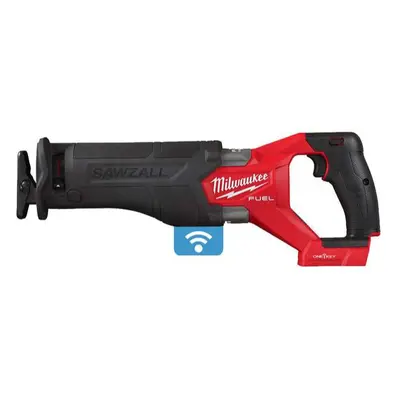 Aku šavlová pila ONE-KEY Sawzall Milwaukee M18 ONEFSZ-0X (Bez aku) 4933478296