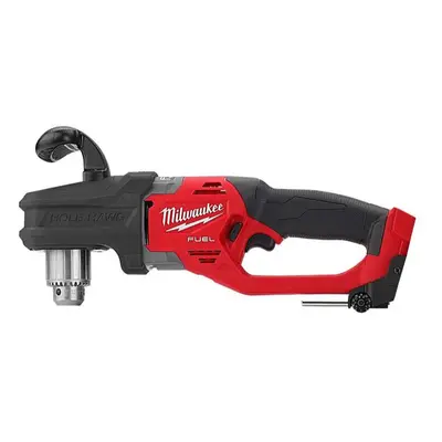 Aku pravoúhlá vrtačka Milwaukee M18 CRAD2-0X (Bez aku) 4933471641