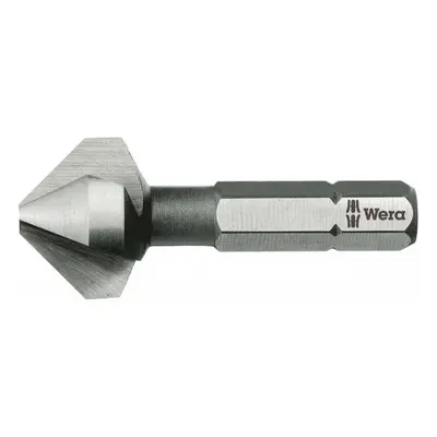 Wera 104632 Bit 1/4" s kuželovým HSS záhlubníkem 90° pr. 10,40 mm Typ 846 05104632001