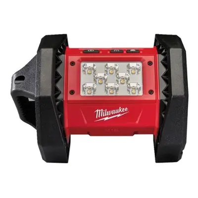 Milwaukee Led plošné světlo M18 AL-0 4932430392