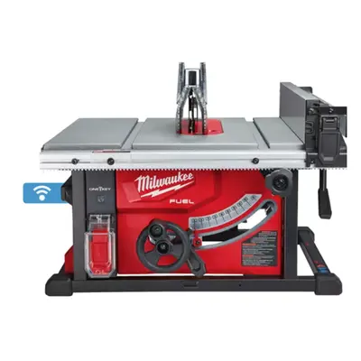 Milwaukee M18 FUEL™ ONE-KEY™ STOLNÍ PILA M18 FTS210-0 4933464722