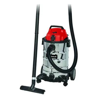 Einhell Vysavač na mokré a suché vysávání TC-VC 1930 SA Kit 2342230