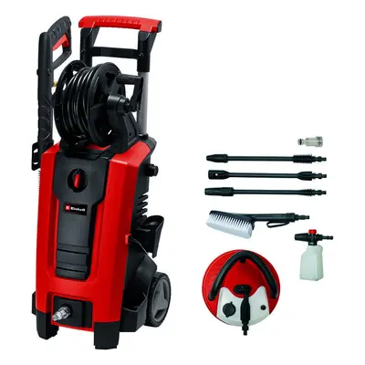 Einhell Vysokotlaký čistič TE-HP 170 4140770