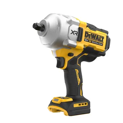 Dewalt DCF961N