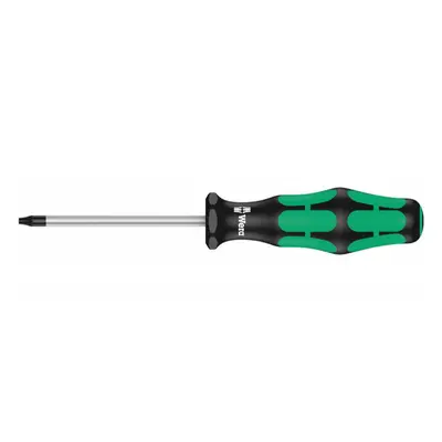 Wera 028002 Šroubovák Kraftform Plus TORX TX 7 typ 367 05028002001