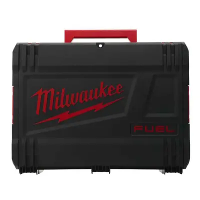 Nářaďový kufr Milwaukee Heavy Duty Box 3 4932453386