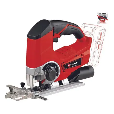 Einhell 4321200