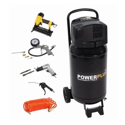 POWERPLUS POWX1751