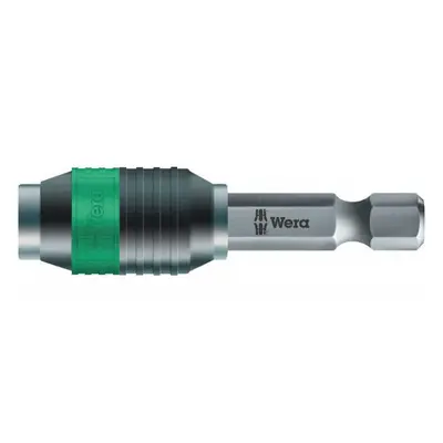 Wera 052500 Univerzální držák 1/4" 888/4/1 K Rapidaptor - nemagnetické provedení 05052500001