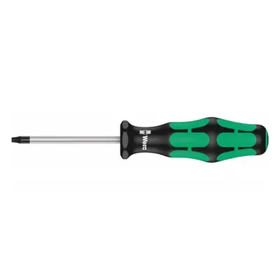 Wera 028004 Šroubovák Kraftform Plus TORX TX 9 typ 367 05028004001