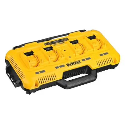 Dewalt DCB104