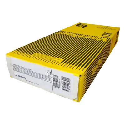 ESAB OK NiCrFe-3 / OK 92.26 3.2/350 92263230L0