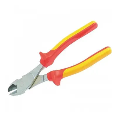 Izolované boční štípací kleště VDE MaxSteel 160mm Stanley 0-84-003 0-84-003