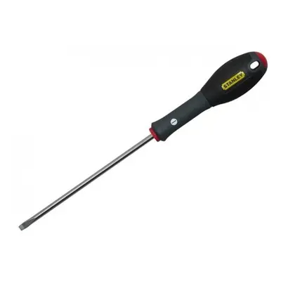 Šroubovák plochý 6,5x150mm Stanley FatMax 1-65-141 1-65-141