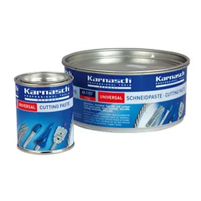 Karnasch Univerzální řezná pasta 750 ml 38760.1157