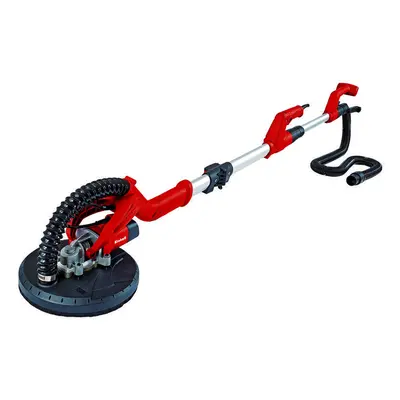 Bruska na sádrokarton TC-DW 225 Einhell Classic 4259930