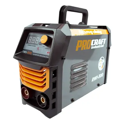 Procraft RWI-300