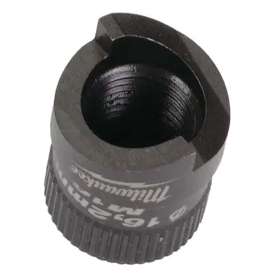 Děrovačka Milwaukee M16 (16,2 mm) 4932430841 4932430841