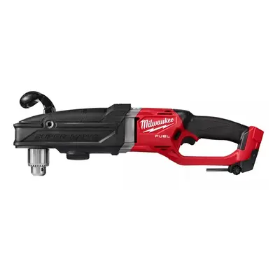 Milwaukee M18 FUEL™ SUPER HAWG 2-RYCHLOSTNÍ PRAVOÚHLÝ VRTACÍ ŠROUBOVÁK M18 FRAD2-0 4933471207