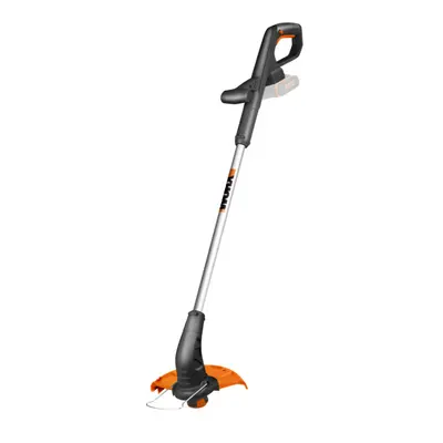 WORX Garden WG157E.9 - Aku strunová sekačka 20V - bez akumulátoru - Powershare 45001579