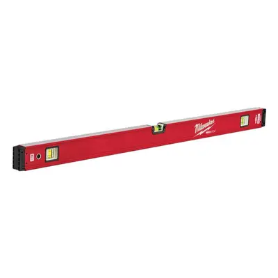 Vodováha MILWAUKEE 100cm magnetická REDSTICK™ BACKBONE 4932459067