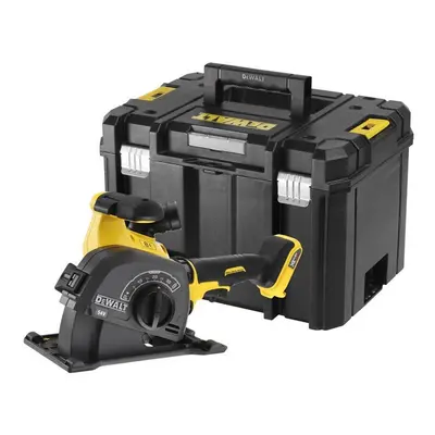 Dewalt DCG200NT