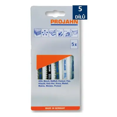 Projahn 63008.24