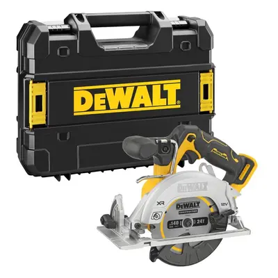 DeWALT DCS512NT