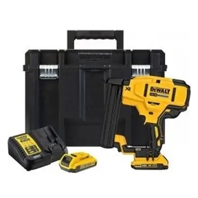 DeWALT 18V DCN681D2