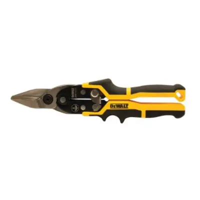 DeWALT Nůžky na plech Aviation, DWHT14675-0 DWHT14675-0