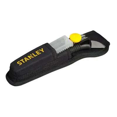 Vysouvací nůž s odlamovací čepelí STANLEY - 18 mm STHT7-10220