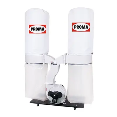 Proma OP- 2200 25003003