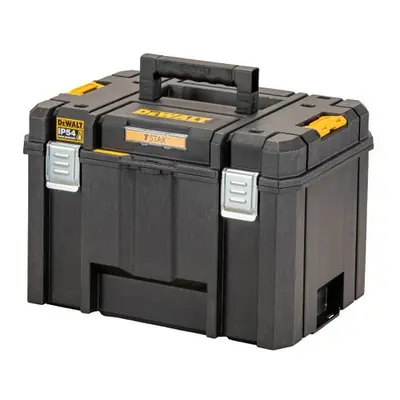 DeWALT Velký kufr TSTAK VI DWST83346-1 DWST83346-1