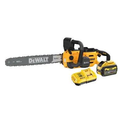 DeWALT DCMCS575X1