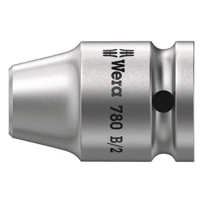 Wera 042665 Adaptér/spojovací díl 5/16&#039;&#039; x 30 mm typ 780 B/2 05042665001